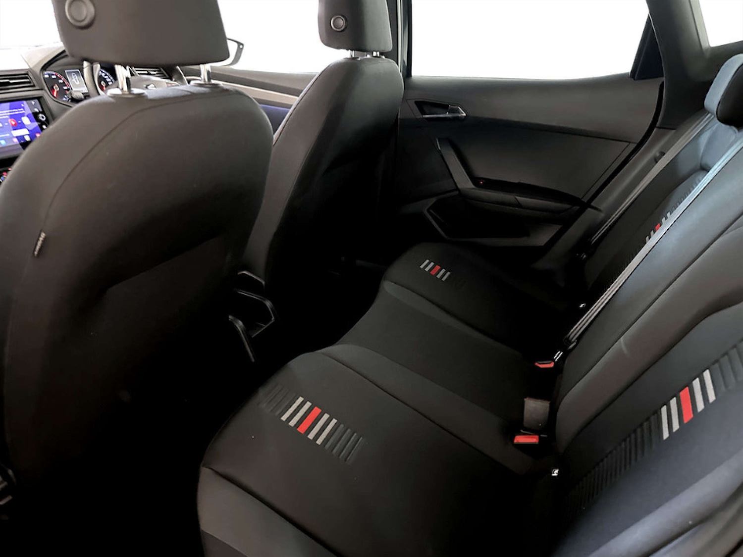 Used SEAT Arona 2020 for sale - 77749093: Photo 14