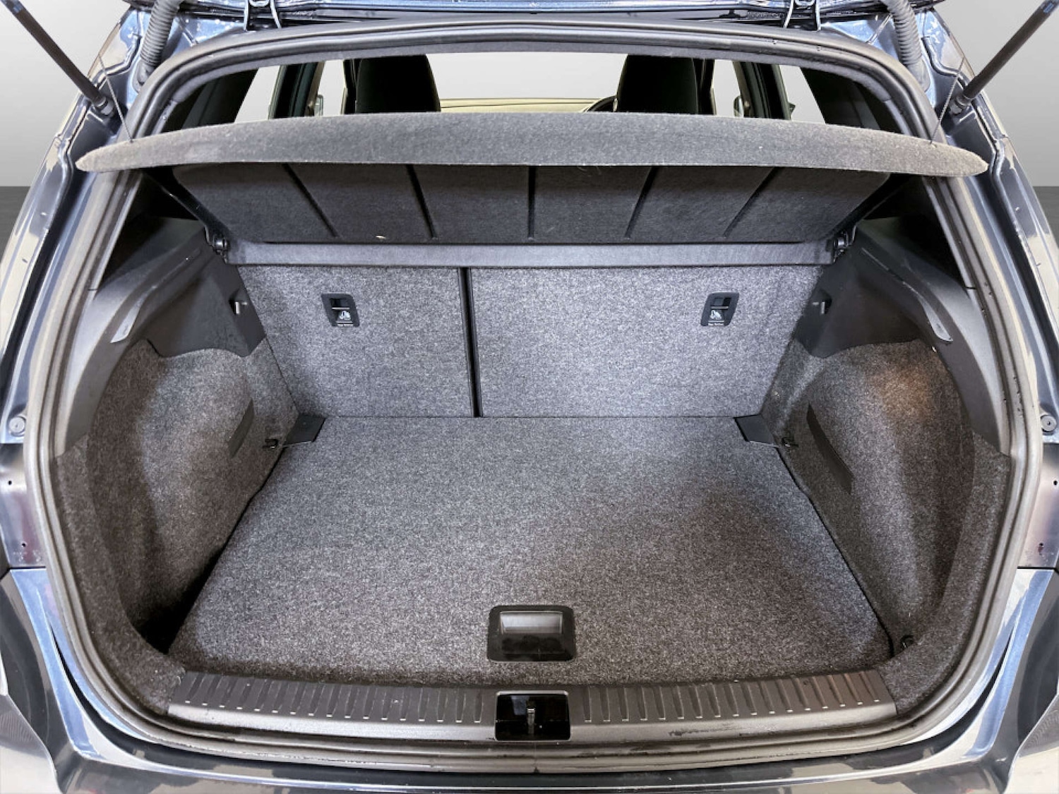 Used SEAT Arona 2020 for sale - 77749093: Photo 15