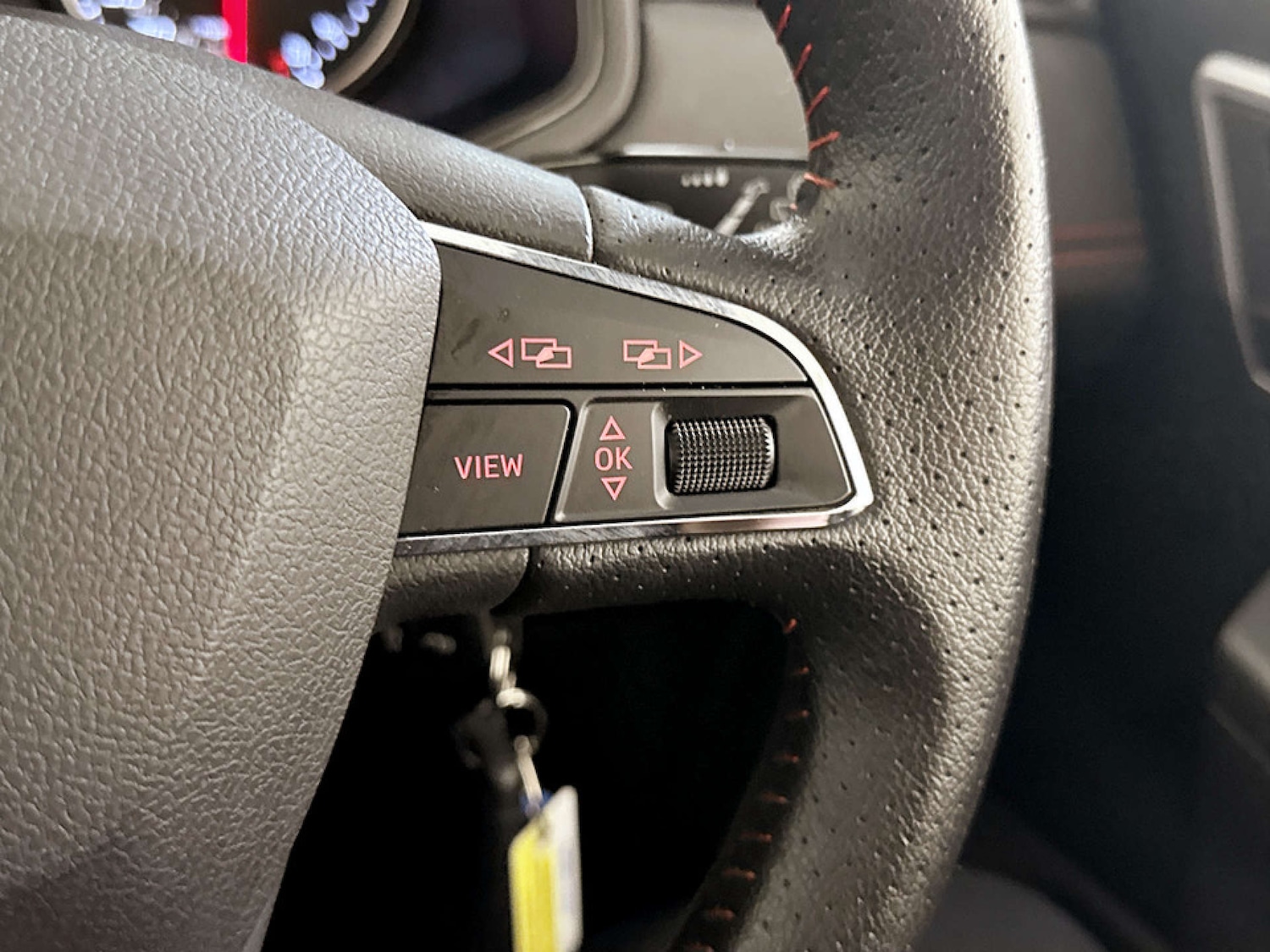 Used SEAT Arona 2020 for sale - 77749093: Photo 20