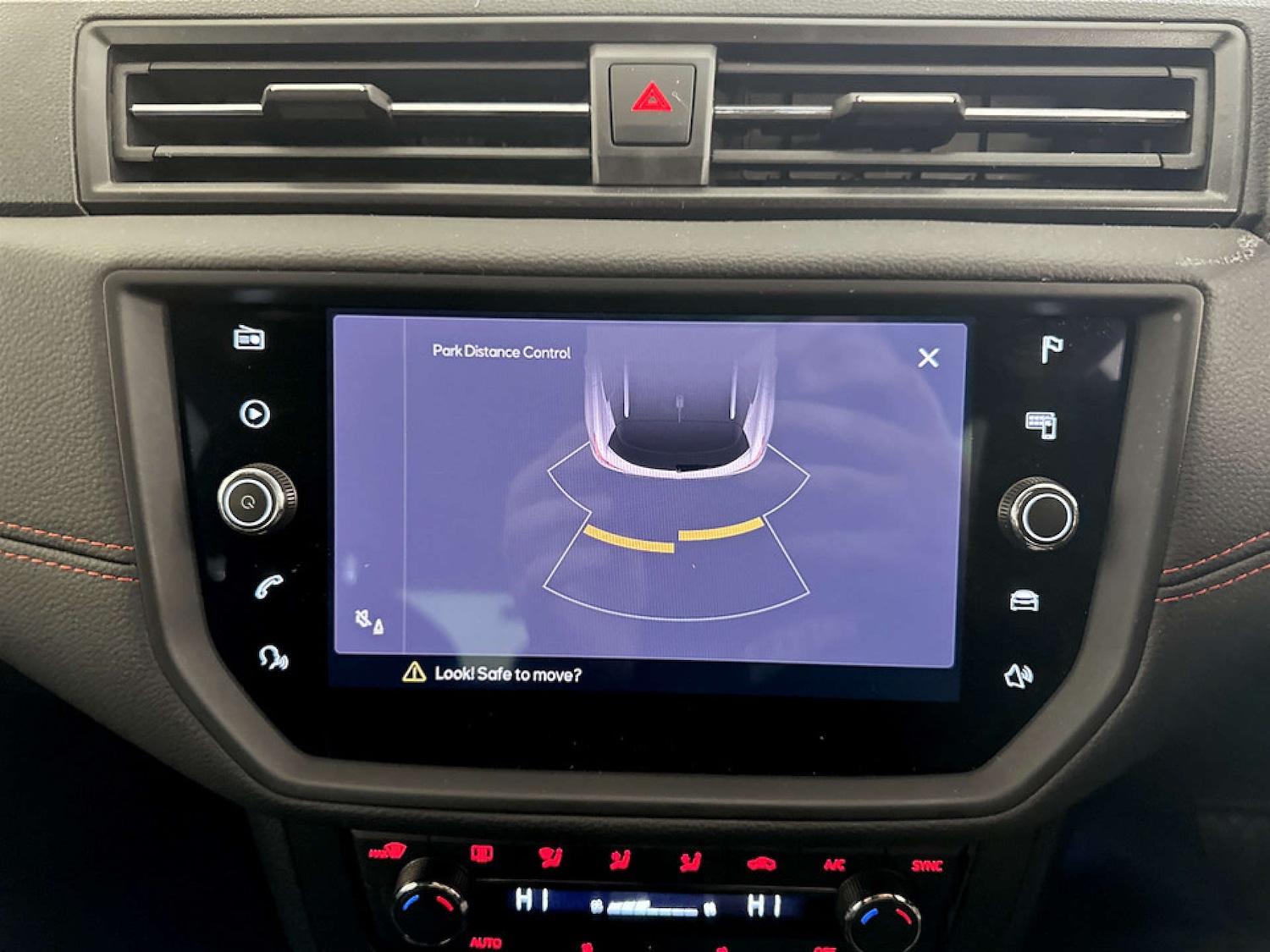 Used SEAT Arona 2020 for sale - 77749093: Photo 21