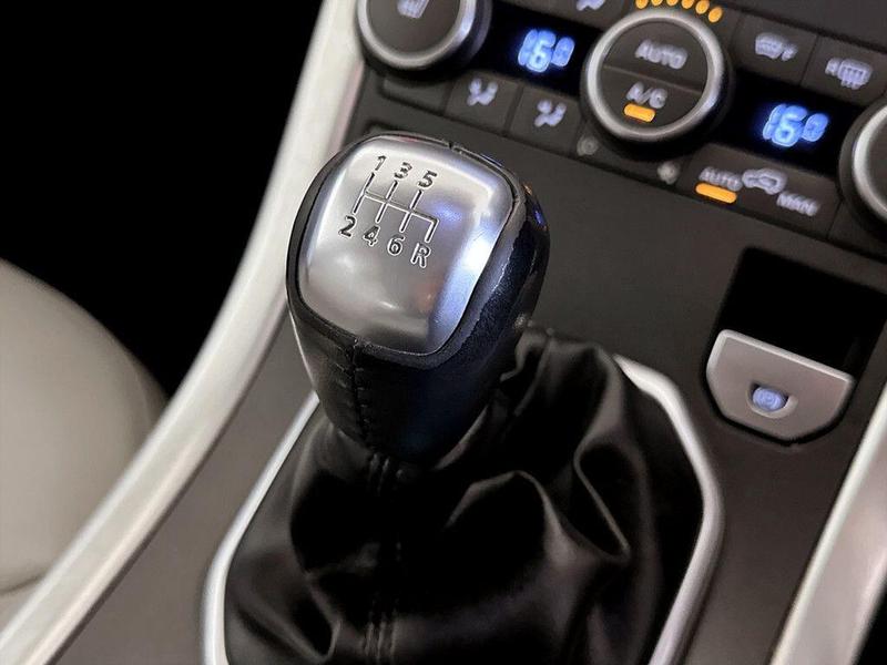 Used Land Rover Range Rover Evoque 2018 for sale - 76332451: Photo 25