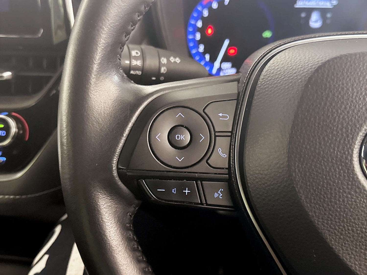 Used Toyota Corolla 2022 for sale - 77259126: Photo 17