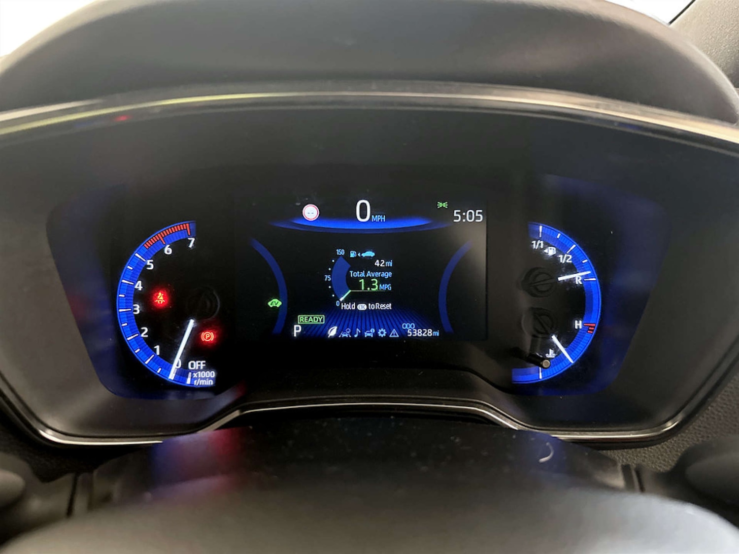 Used Toyota Corolla 2022 for sale - 77259126: Photo 18