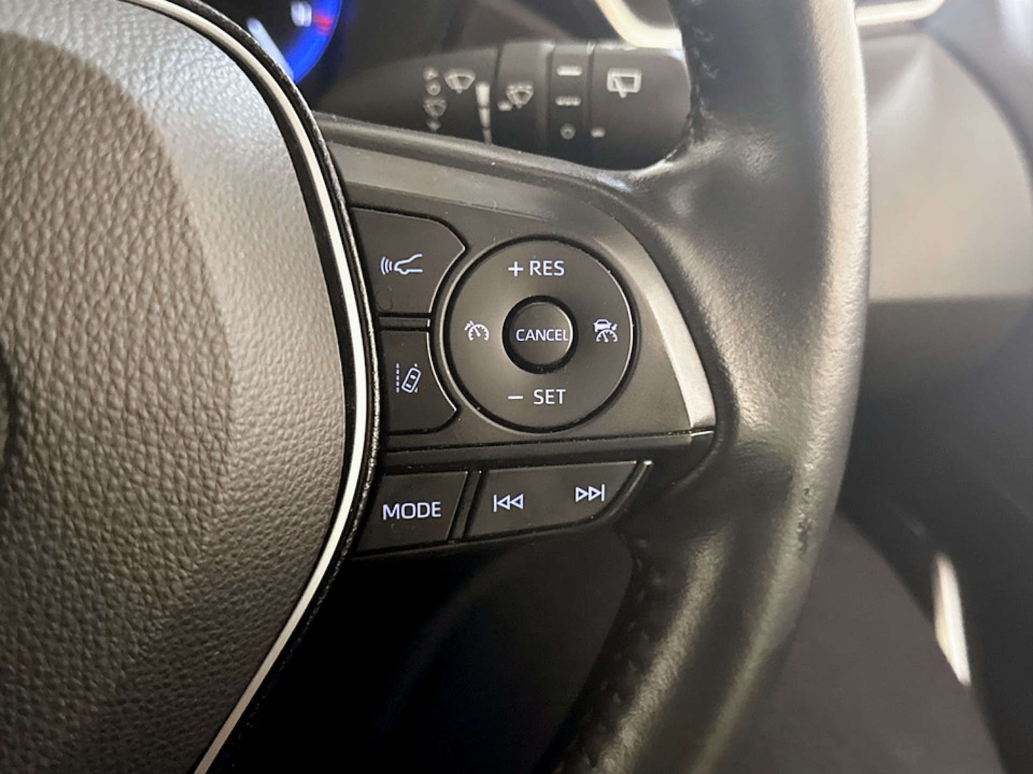 Used Toyota Corolla 2022 for sale - 77259126: Photo 19