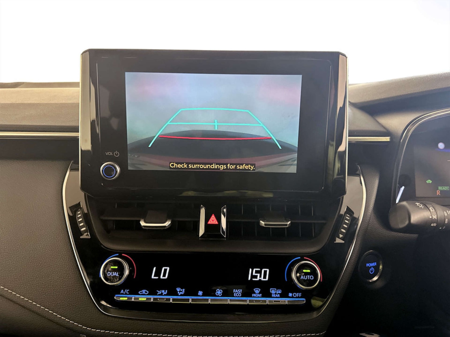 Used Toyota Corolla 2022 for sale - 77259126: Photo 20