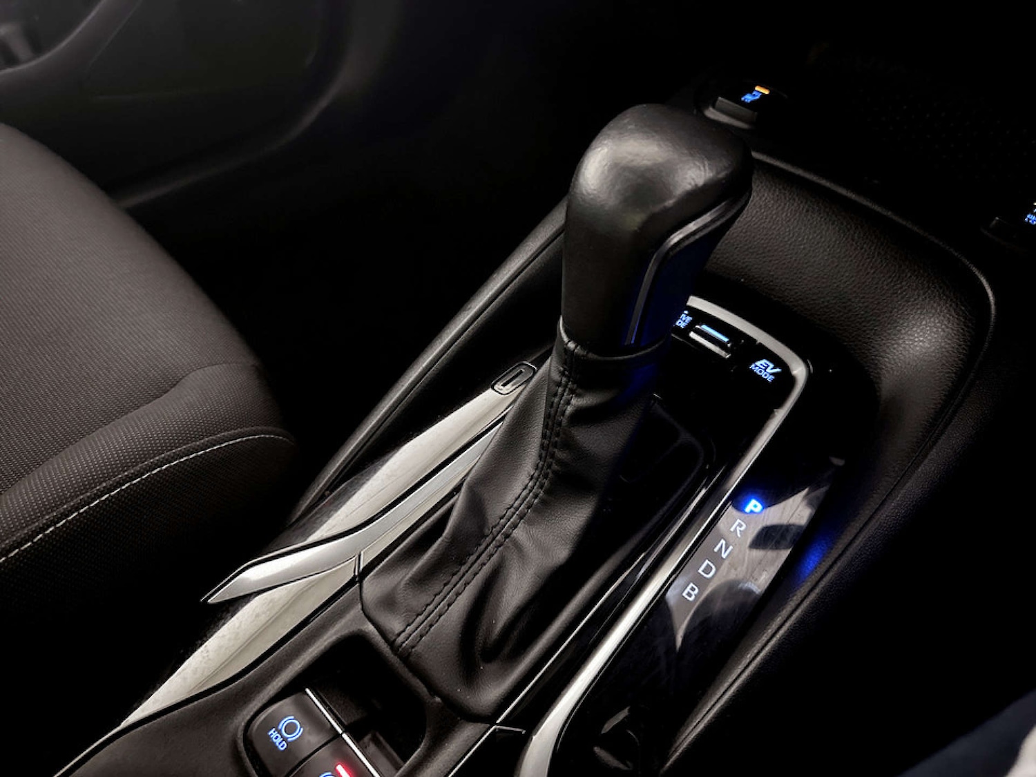 Used Toyota Corolla 2022 for sale - 77259126: Photo 25