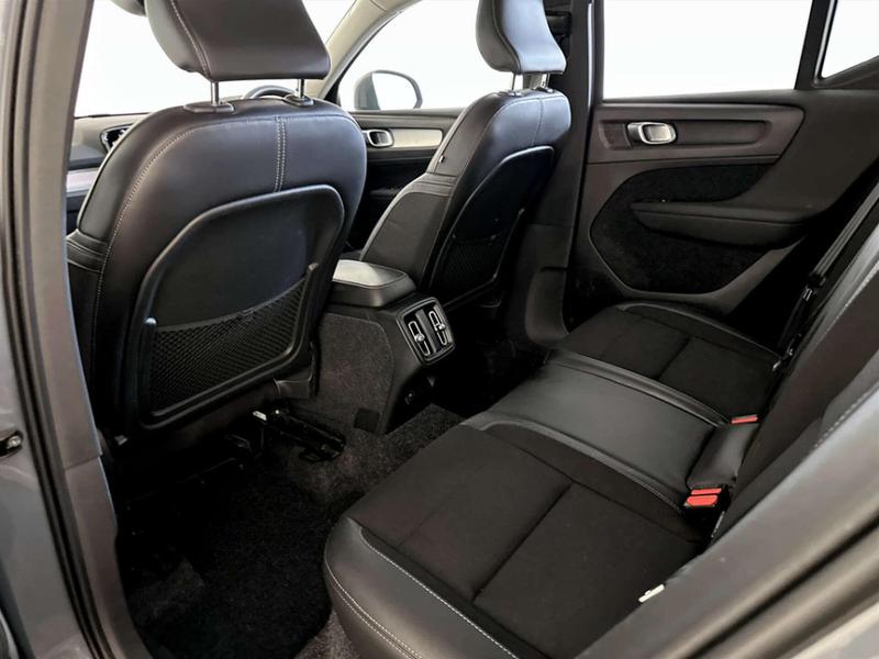 Used Volvo XC40 2020 for sale - 76931192: Photo 14