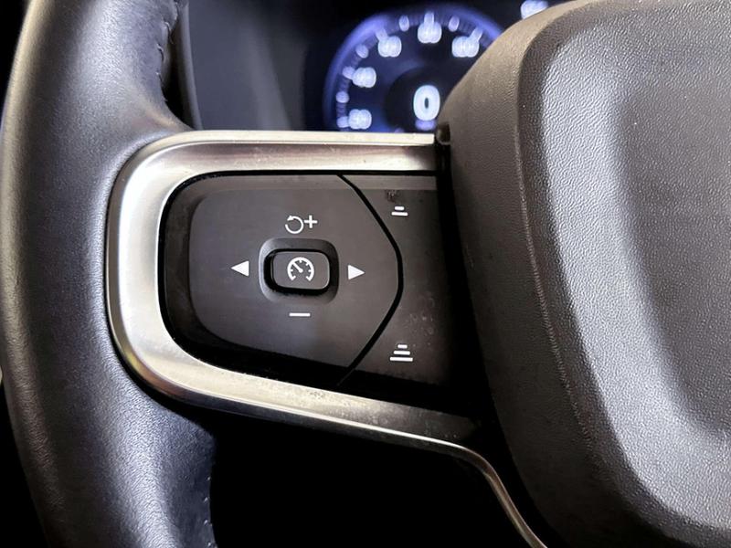 Used Volvo XC40 2020 for sale - 76931192: Photo 17