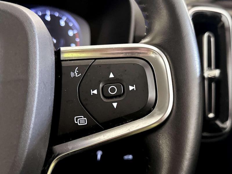 Used Volvo XC40 2020 for sale - 76931192: Photo 19