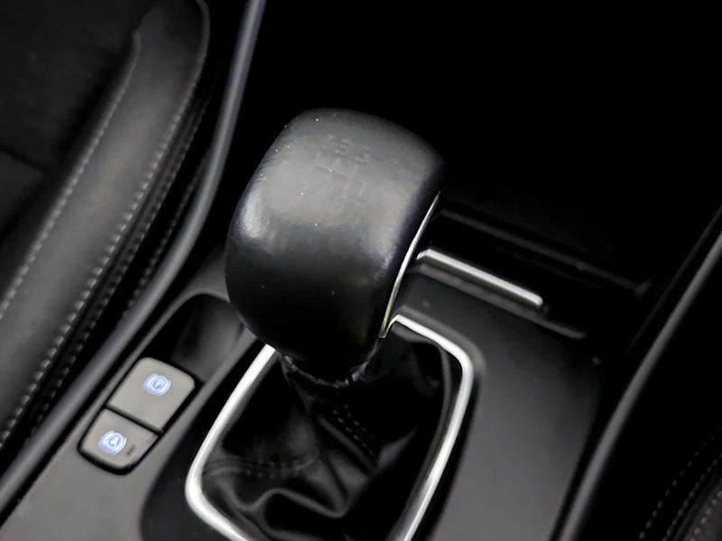 Used Volvo XC40 2020 for sale - 76931192: Photo 26