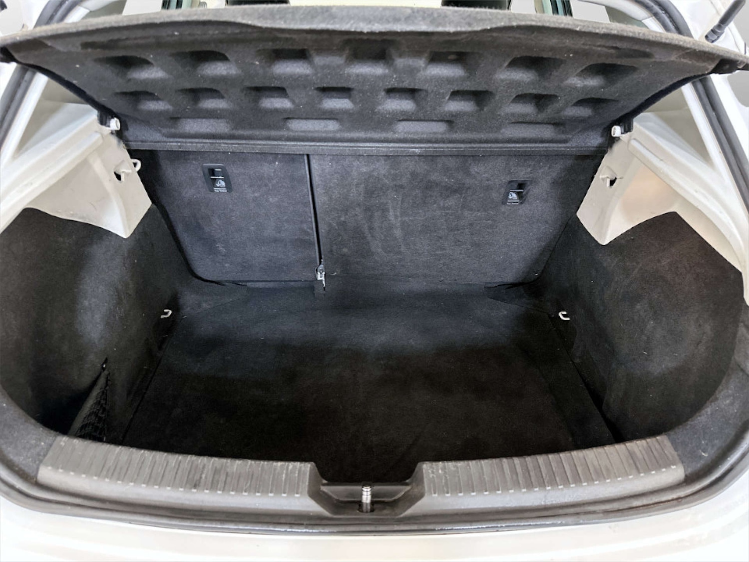 Used SEAT Leon 2017 for sale - 77355579: Photo 15