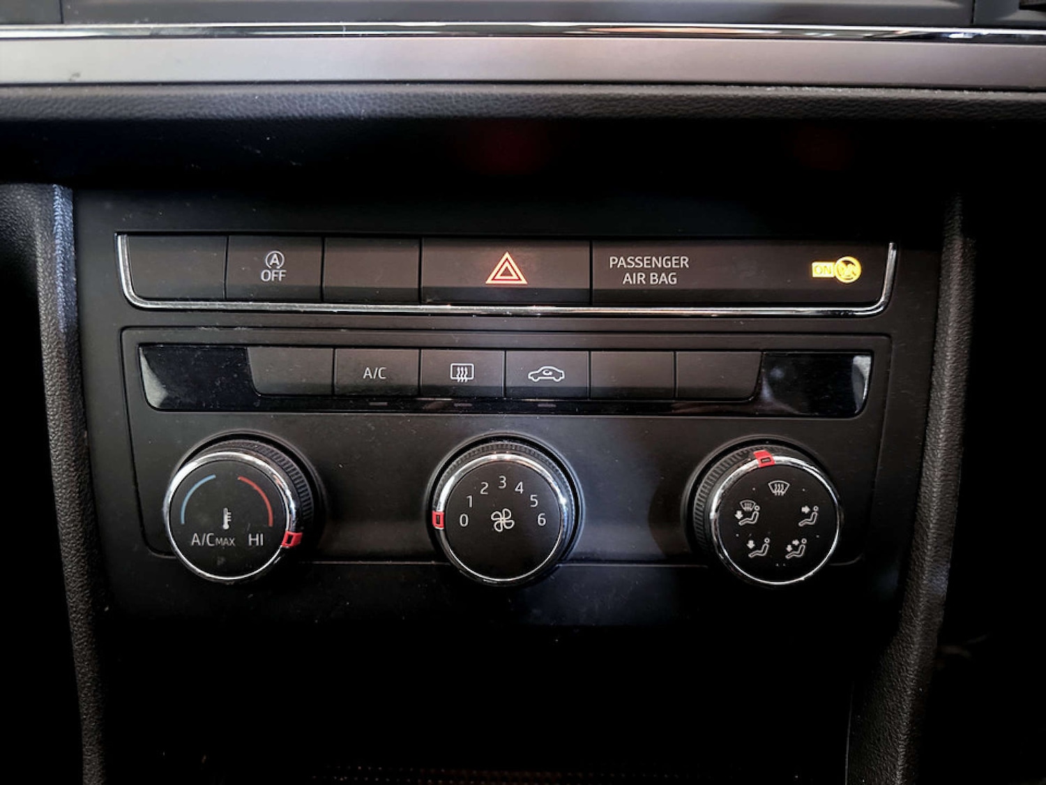 Used SEAT Leon 2017 for sale - 77355579: Photo 26