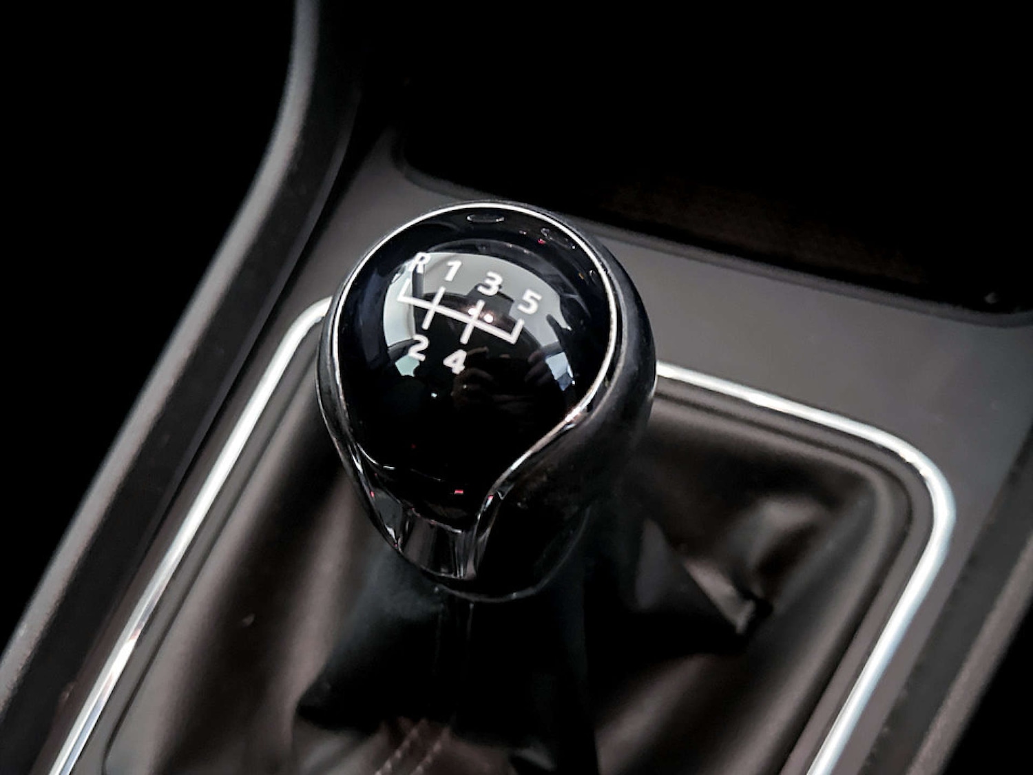 Used SEAT Leon 2017 for sale - 77355579: Photo 27