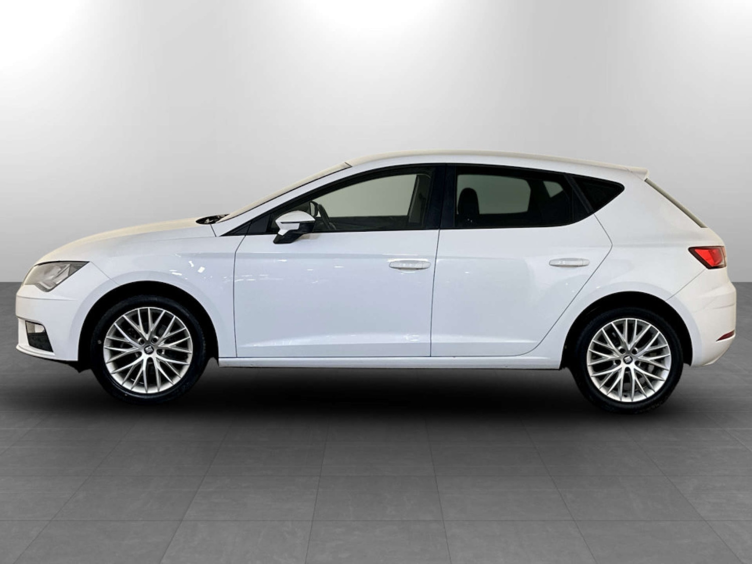 Used SEAT Leon 2017 for sale - 77355579: Photo 7