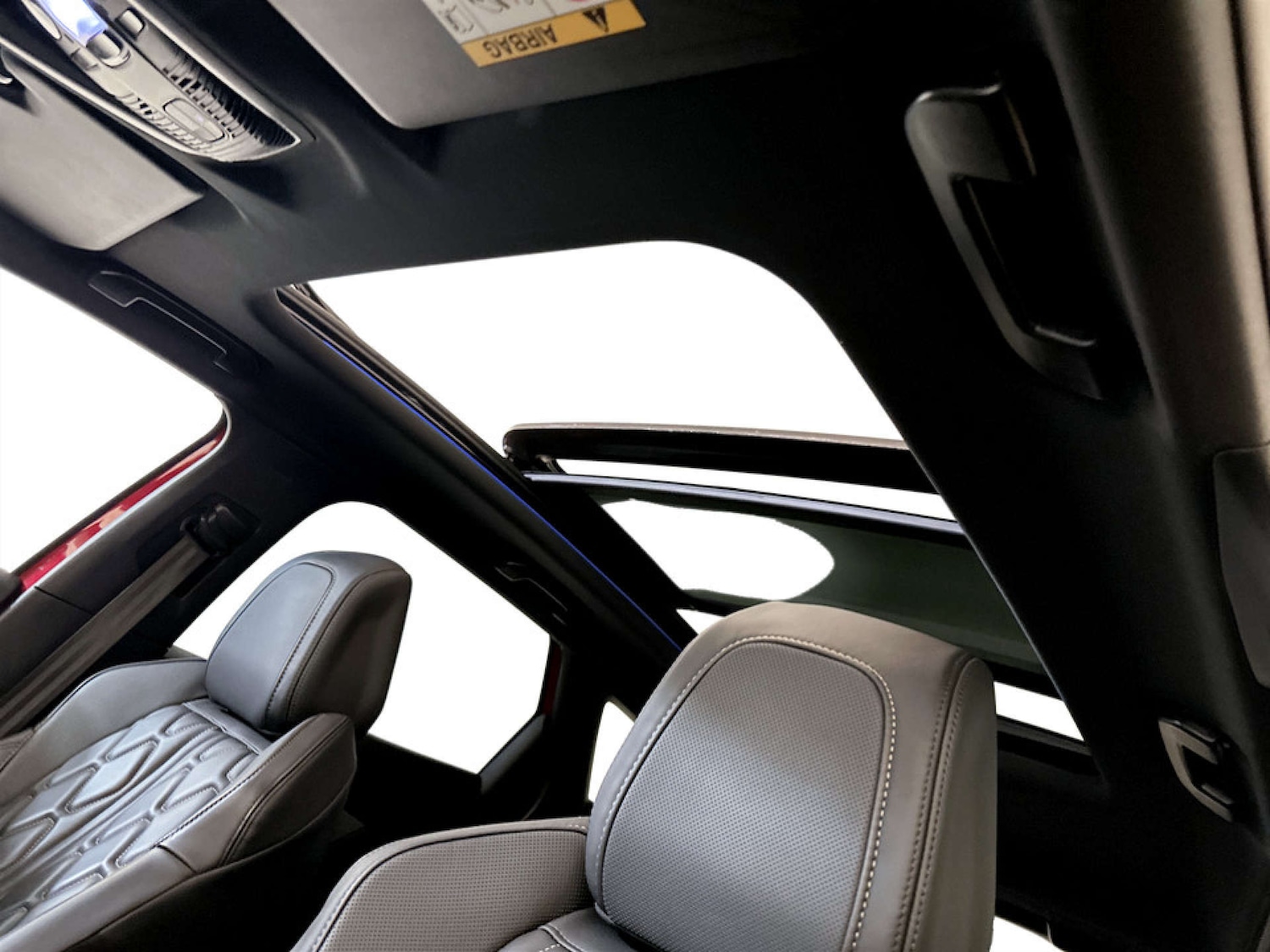 Used Peugeot 3008 2020 for sale - 77276704: Photo 14