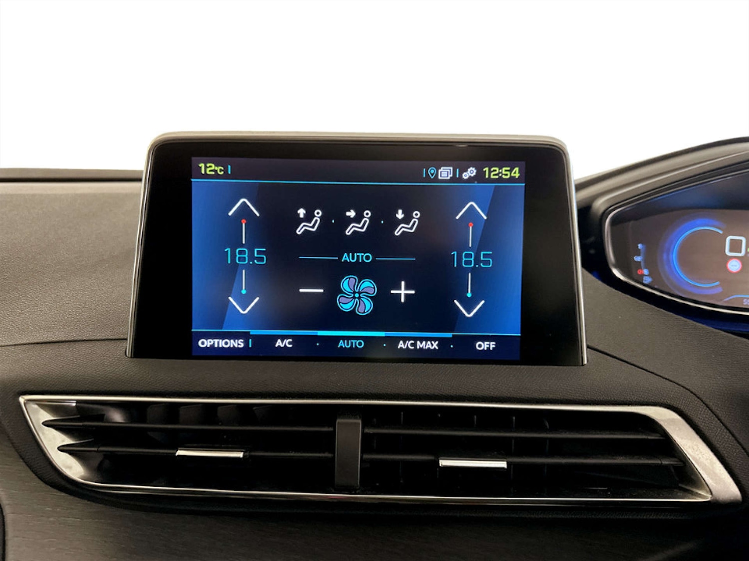 Used Peugeot 3008 2020 for sale - 77276704: Photo 23