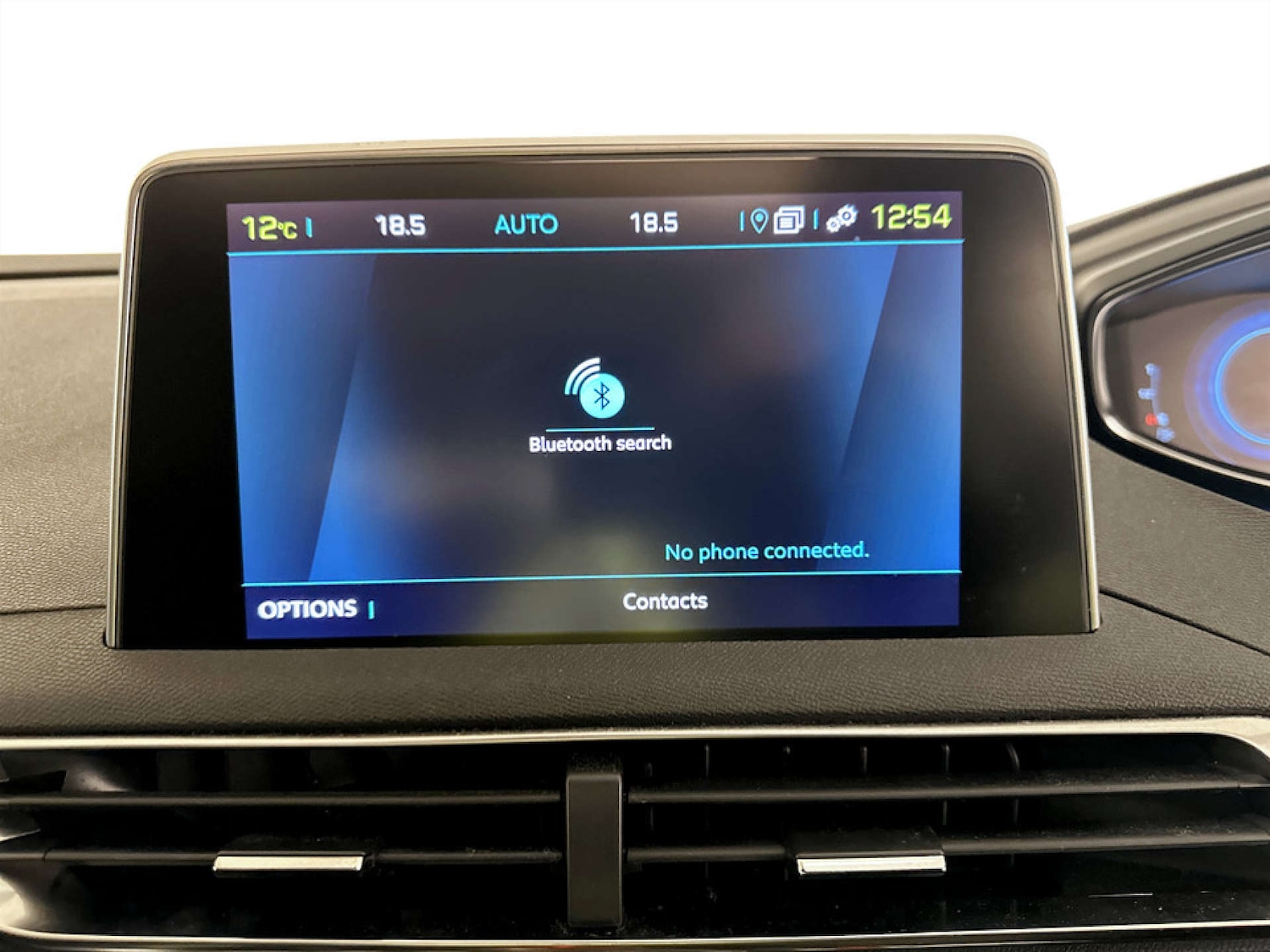 Used Peugeot 3008 2020 for sale - 77276704: Photo 25