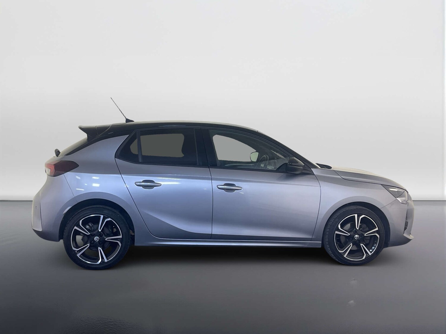 Used Vauxhall Corsa 2021 for sale - 78190081: Photo 11