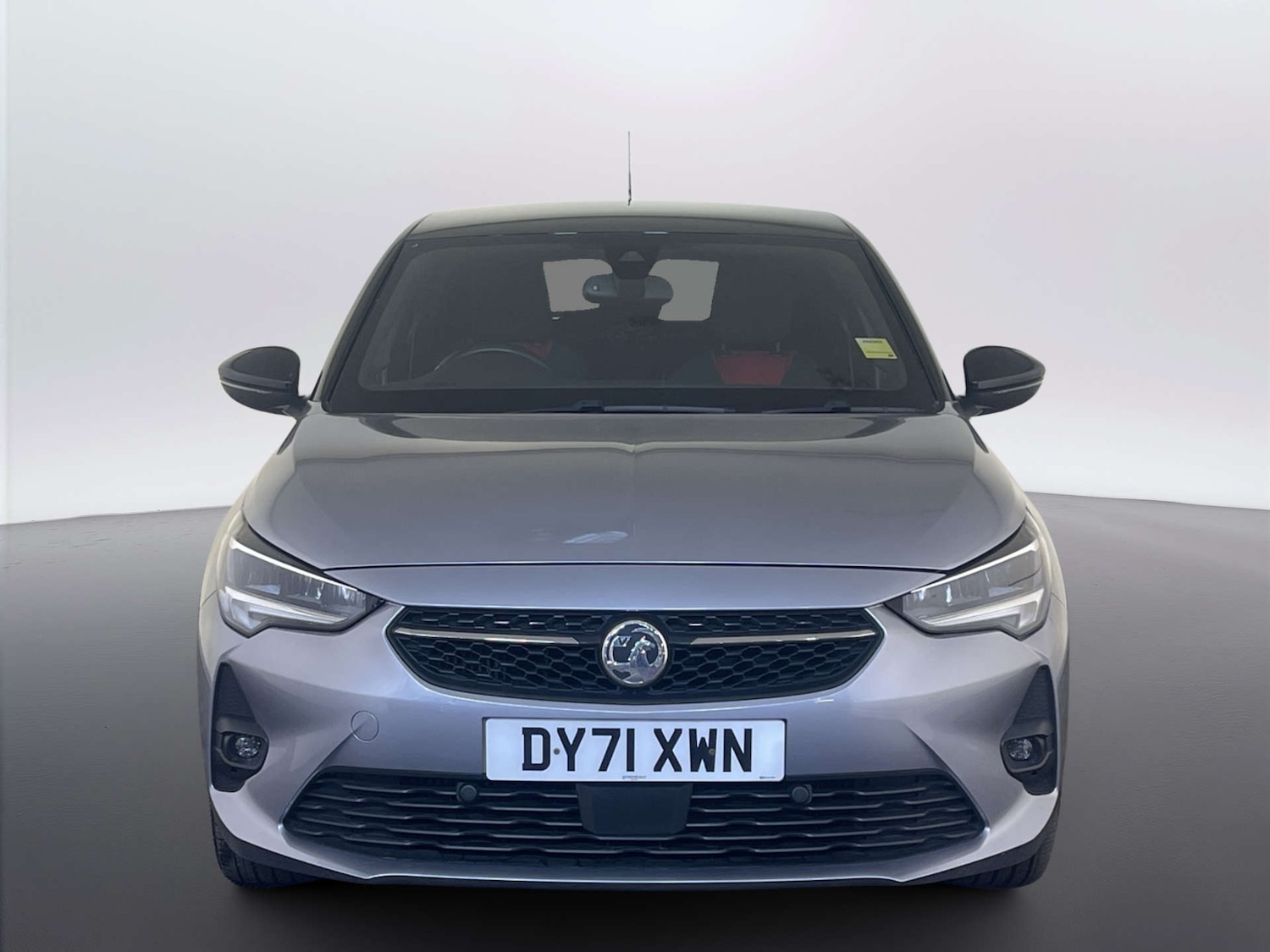 Used Vauxhall Corsa 2021 for sale - 78190081: Photo 5