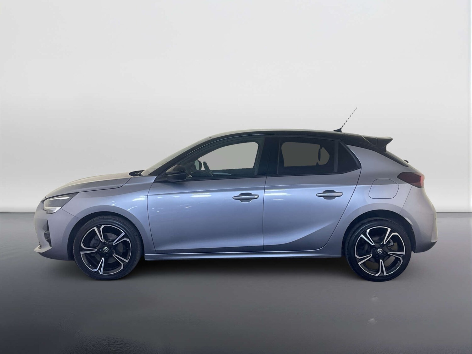 Used Vauxhall Corsa 2021 for sale - 78190081: Photo 7