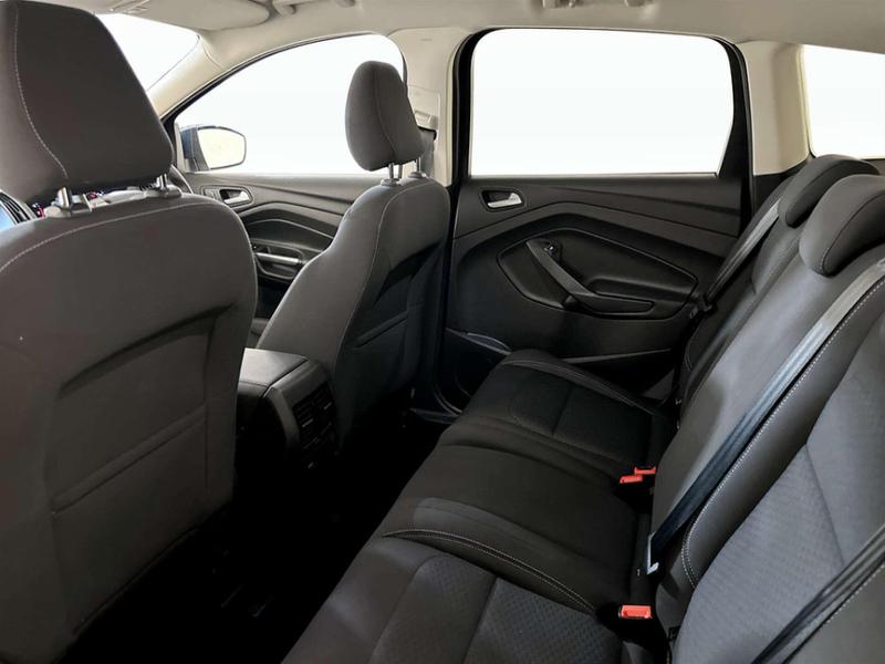 Used Ford Kuga 2018 for sale - 77048114: Photo 14