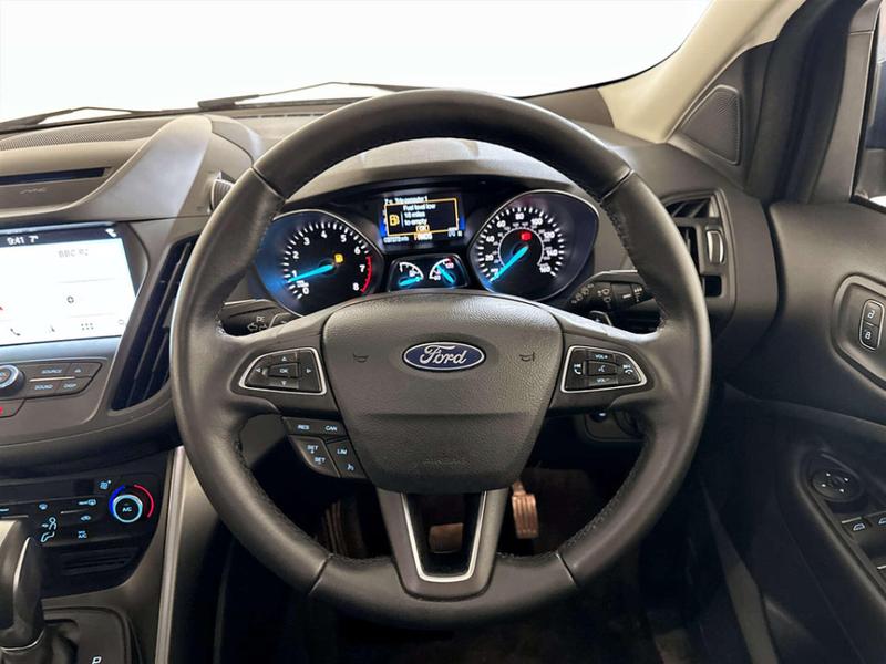 Used Ford Kuga 2018 for sale - 77048114: Photo 17