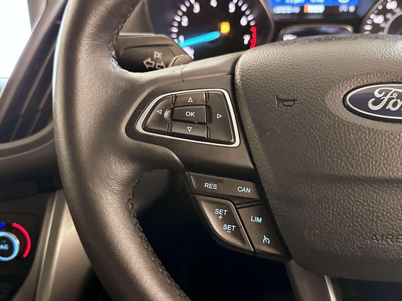 Used Ford Kuga 2018 for sale - 77048114: Photo 18