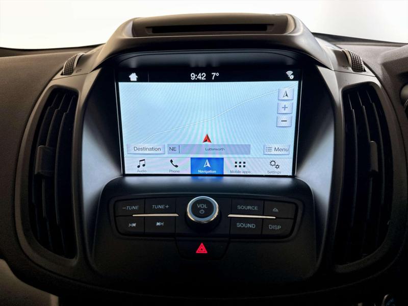 Used Ford Kuga 2018 for sale - 77048114: Photo 22