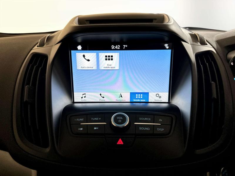 Used Ford Kuga 2018 for sale - 77048114: Photo 24