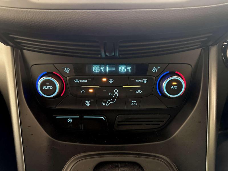 Used Ford Kuga 2018 for sale - 77048114: Photo 25