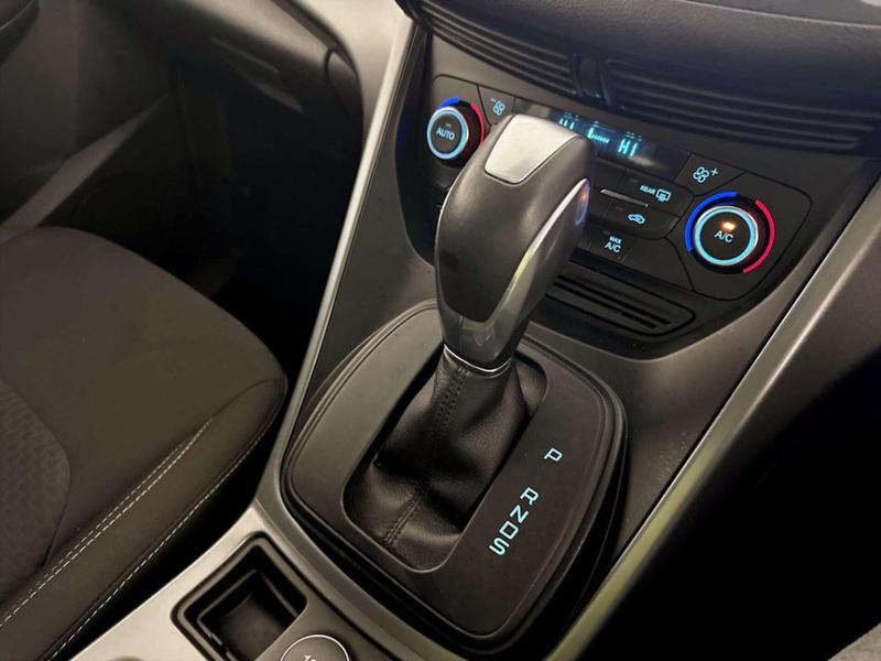 Used Ford Kuga 2018 for sale - 77048114: Photo 26