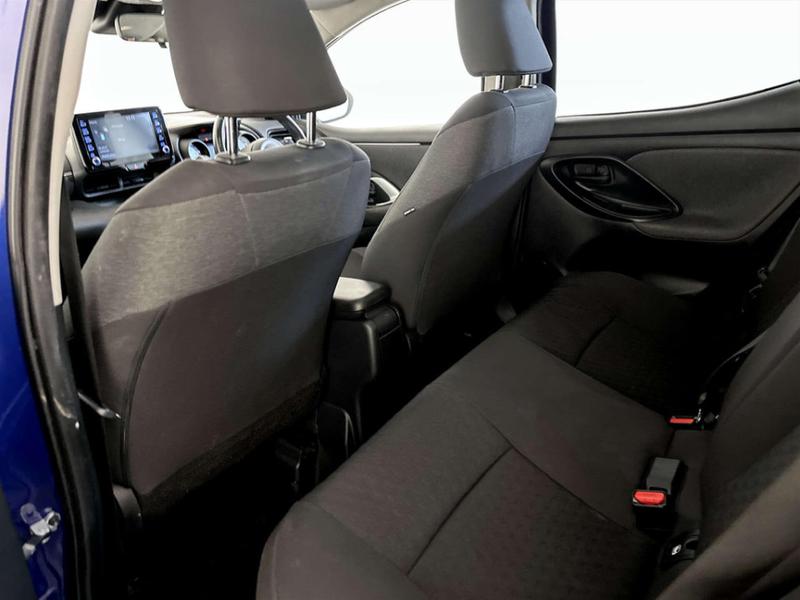 Used Toyota Yaris 2021 for sale - 76862299: Photo 14