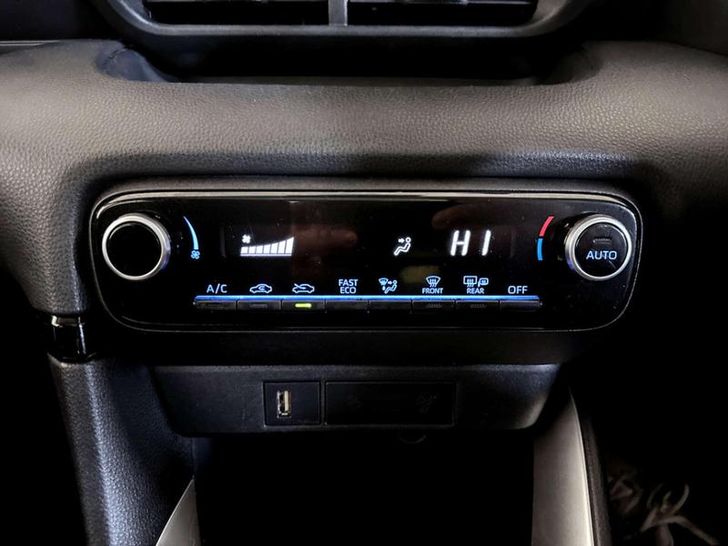 Used Toyota Yaris 2021 for sale - 76862299: Photo 24