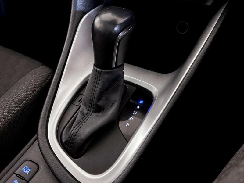 Used Toyota Yaris 2021 for sale - 76862299: Photo 25