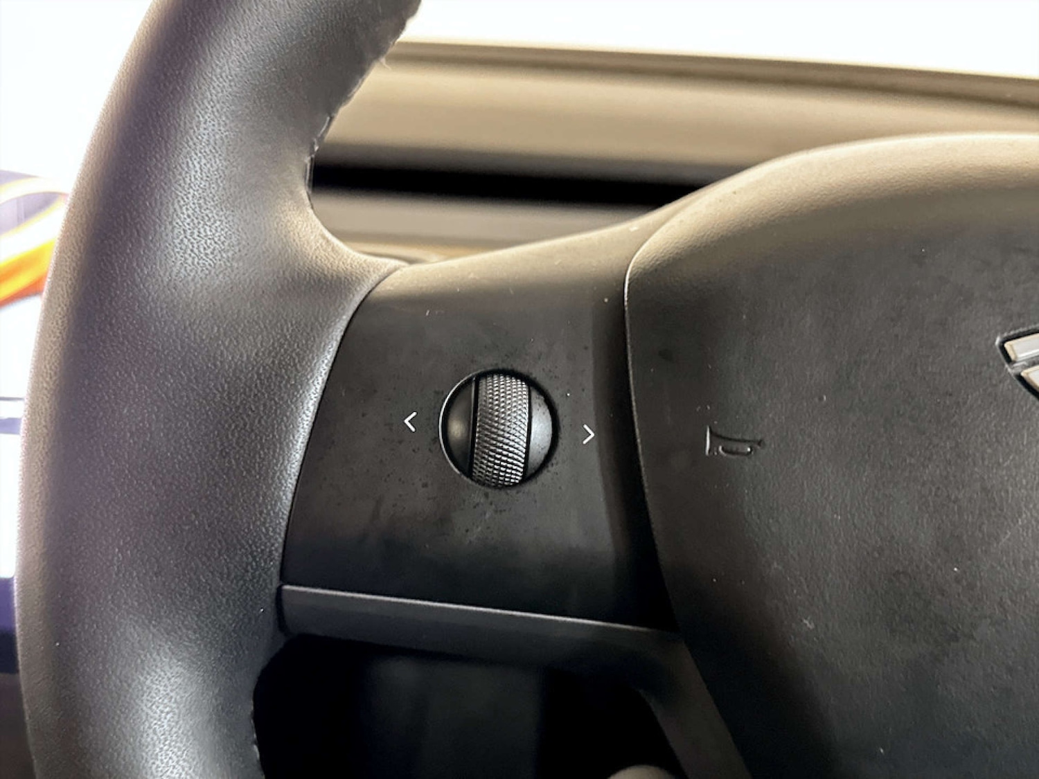 Used Tesla Model Y 2022 for sale - 77567352: Photo 15