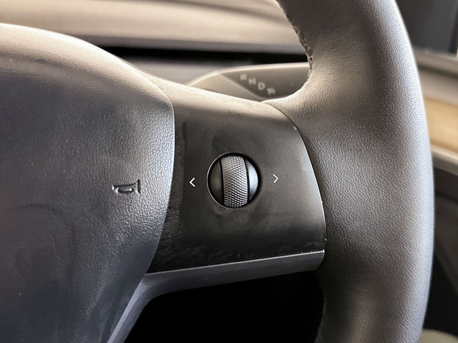 Used Tesla Model Y 2022 for sale - 77567352: Photo 16