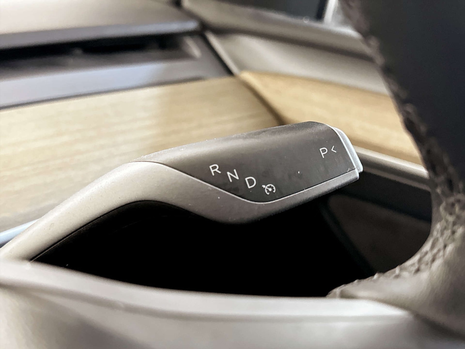 Used Tesla Model Y 2022 for sale - 77567352: Photo 17