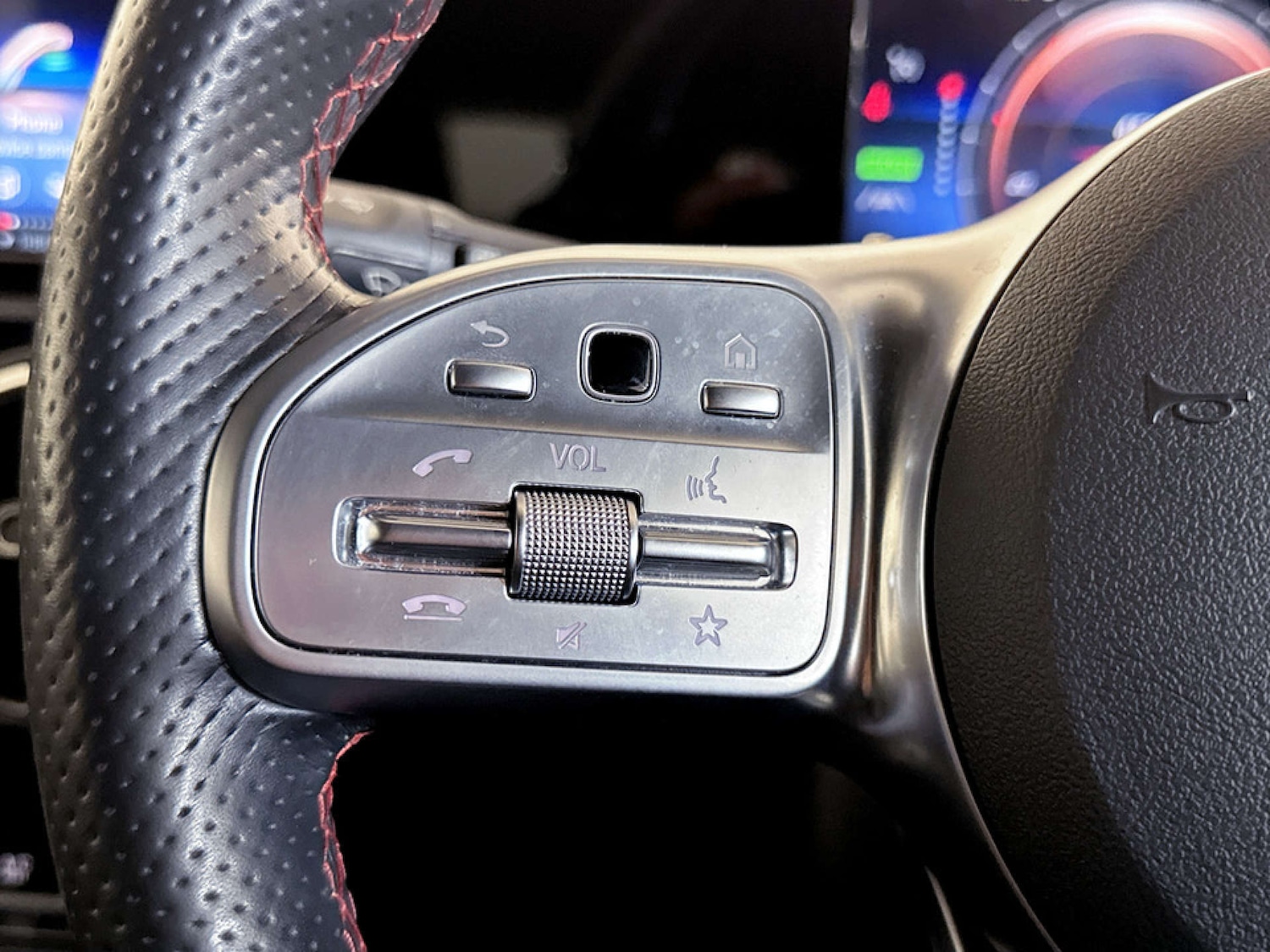 Used Mercedes-Benz A-Class 2020 for sale - 77185590: Photo 17