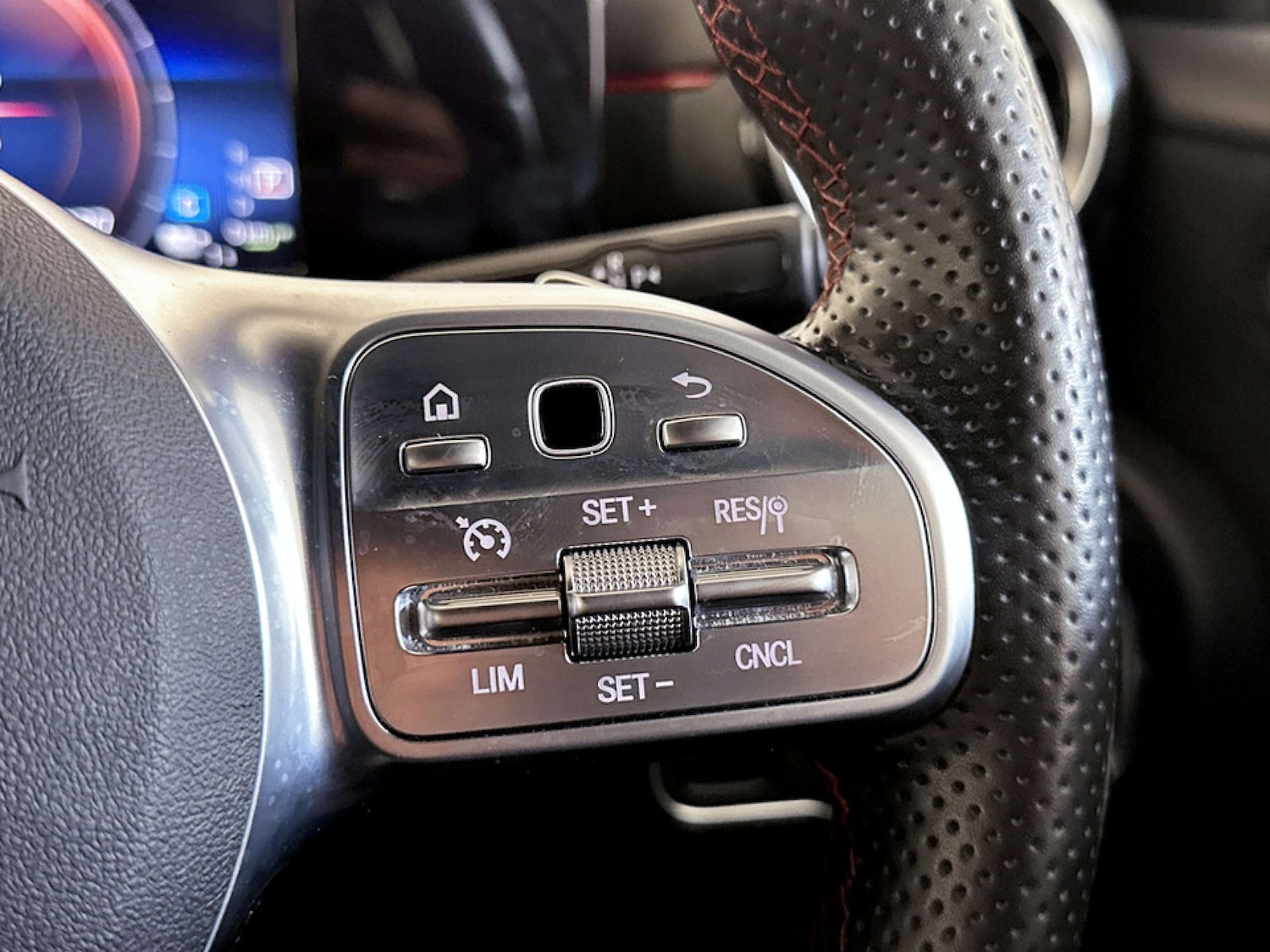 Used Mercedes-Benz A-Class 2020 for sale - 77185590: Photo 18