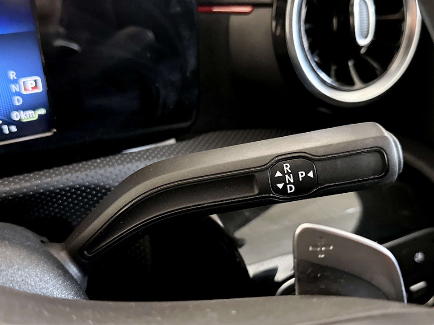 Used Mercedes-Benz A-Class 2020 for sale - 77185590: Photo 19