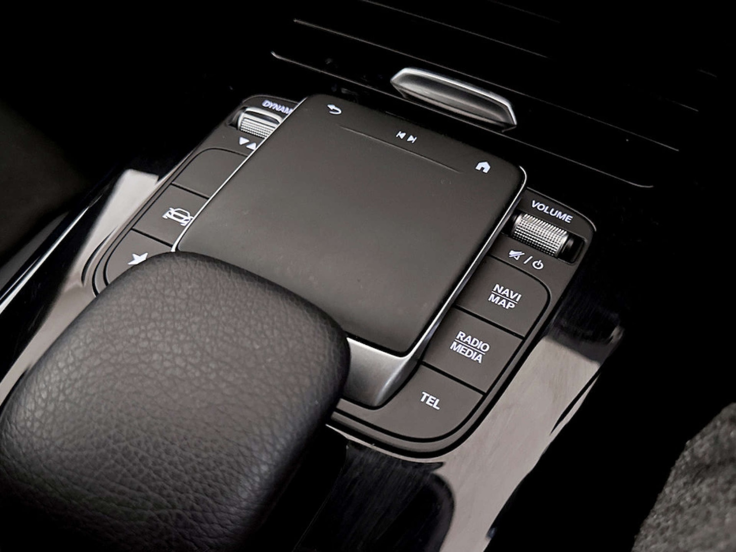 Used Mercedes-Benz A-Class 2020 for sale - 77185590: Photo 27