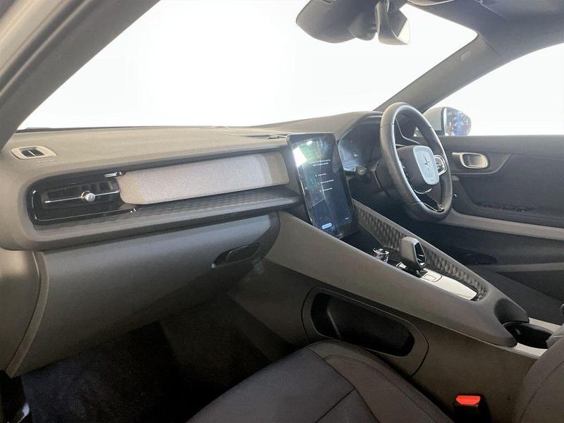 Used Polestar Polestar 2 2022 for sale - 76710123: Photo 12