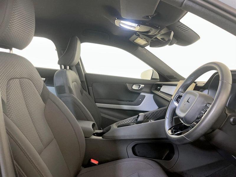 Used Polestar Polestar 2 2022 for sale - 76710123: Photo 13