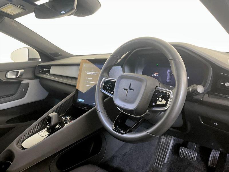 Used Polestar Polestar 2 2022 for sale - 76710123: Photo 14