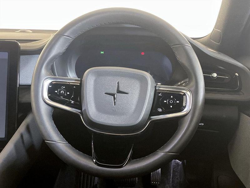 Used Polestar Polestar 2 2022 for sale - 76710123: Photo 15