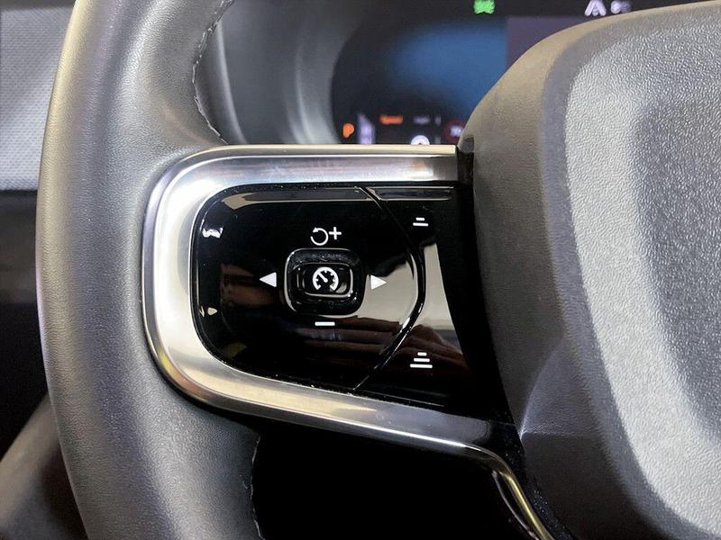 Used Polestar Polestar 2 2022 for sale - 76710123: Photo 16