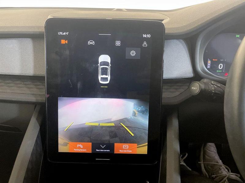 Used Polestar Polestar 2 2022 for sale - 76710123: Photo 19