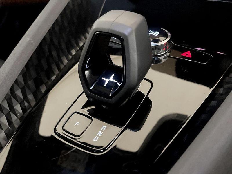 Used Polestar Polestar 2 2022 for sale - 76710123: Photo 25