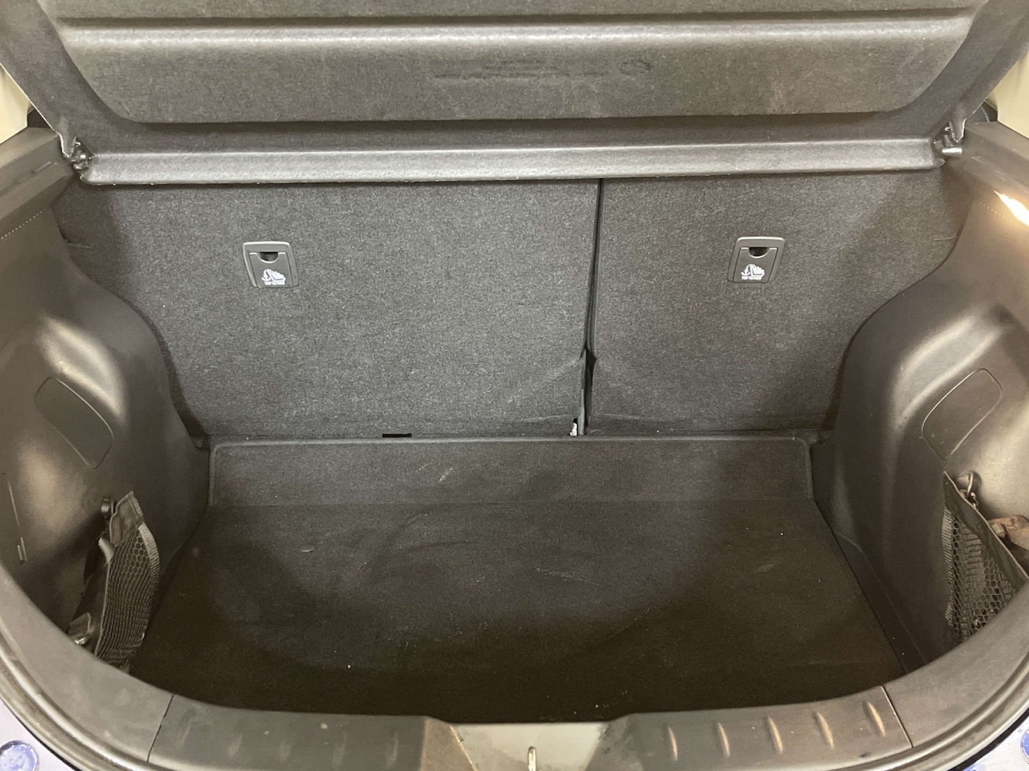 Used Nissan Leaf 2023 for sale - 77930574: Photo 15