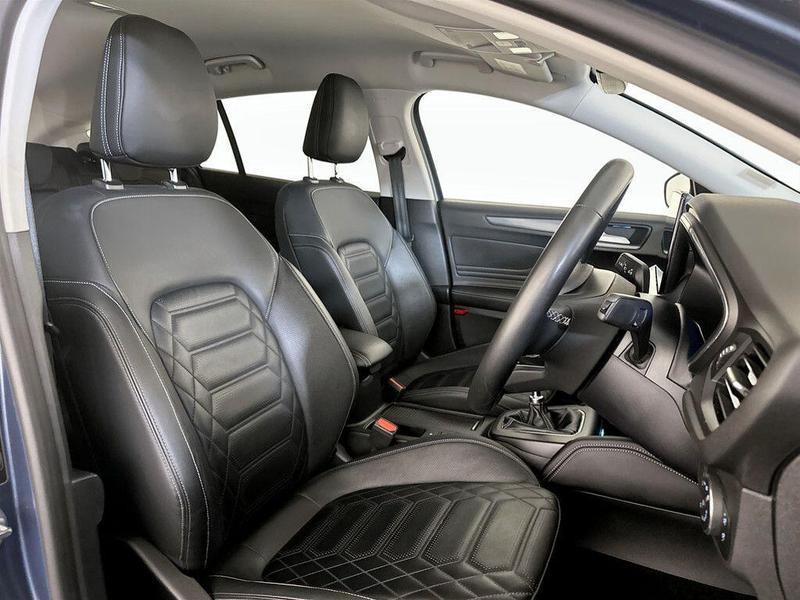 Used Ford Focus 2022 for sale - 76298975: Photo 13